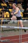 Hurdles, 2022 NEGP Monkton 5, Wednesday, July 20th. Photo: David T. Hewitson/Sports for All Pics